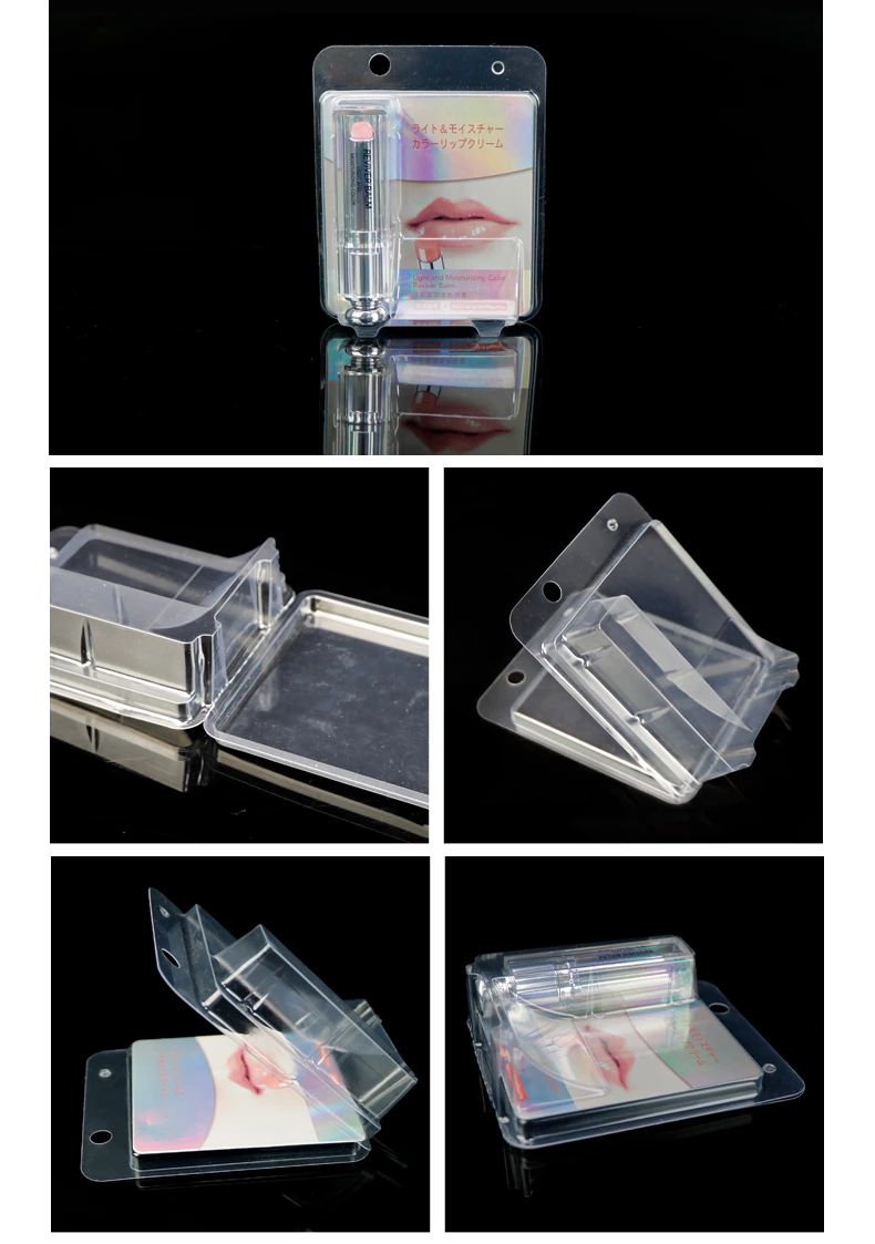 disposable plastic takeaway sushi packaging box , wholesale clear sushi food container with lid