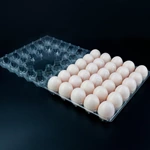 30 Count Bulk Egg Cartons Wholesale