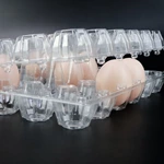 30 Count Bulk Egg Cartons Wholesale