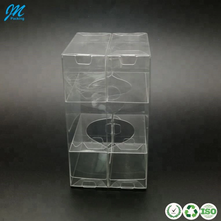 Wholesale customized plastic tool box storage packaging