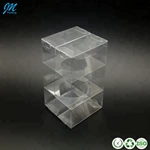 Wholesale customized plastic tool box storage packaging