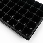 50 cells pant starter tray