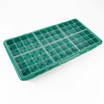 Seeds Tray