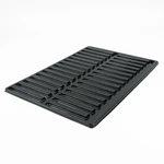 Custom Black Pet tray for hardware packing