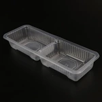 anti-static plastic inner packing trays Wholesale