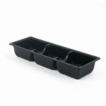 anti-static plastic inner packing trays Wholesale