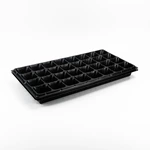 32 cells germination tray