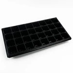 32 cells germination tray