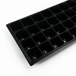 32 cells germination tray