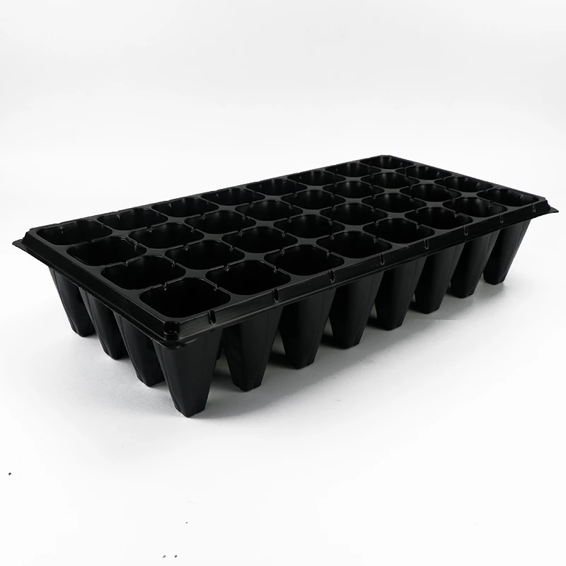 32 cells plant starter trays