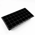 32 cells plant starter trays