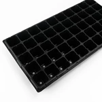 50 cells pant starter tray