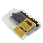 Arabian Dried Dates  Box Packaging