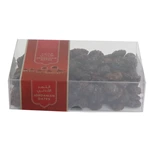 Saudi Dates  Box Packaging