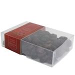 Saudi Dates  Box Packaging