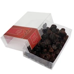 Saudi Dates  Box Packaging