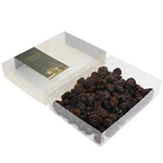 Saudi Dates Plastic container