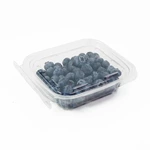 12OZ Tamper Evident Food Container