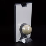 Single-Sided Clamshells Box For Billiards Package