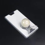 Single-Sided Clamshells Box For Billiards Package