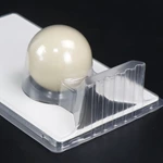 Single-Sided Clamshells Box For Billiards Package