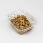12OZ Tamper Evident Food Container
