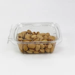 12OZ Tamper Evident Food Container
