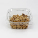 12OZ Tamper Evident Food Container